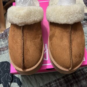 Corky Hey Girl Women’s Shoe